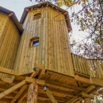 FR740 Wonderbox (26)