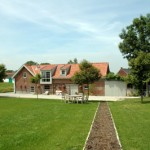 La_ferme_De_Kollebloem_VOF_Neorizons