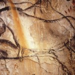 La_grotte_Chauvet_Pont_d_Arc