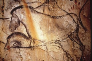 La_grotte_Chauvet_Pont_d_Arc