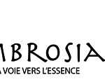Logo_ambrosia_neorizons