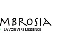 Logo_ambrosia_neorizons