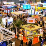 neorizons_Salon_Mondial_Tourisme_Paris