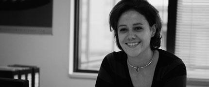 caroline-heller_bretagne_responsable