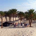 josine_zon_voyage_desert_tunisie