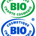 logo-cosmebio-ecobio