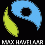 logo-max-havelaar