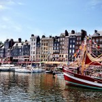 neorizon_honfleur-