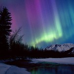 neorizons-aurores-boreales