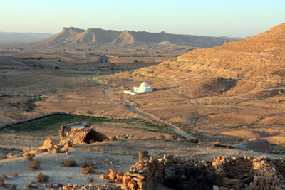 neorizons-tunisie-voyage-et-sens