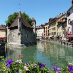 neorizons_annecy