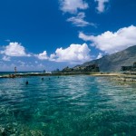 neorizons_el_hierro_canaries