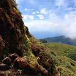 neorizons_guadeloupe_volcan