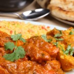 neorizons_inde_recette_curry
