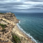 cap leucate le semaphore