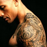 neorizons_maori_tatouage-1024x819