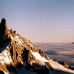 neorizons_montblanc