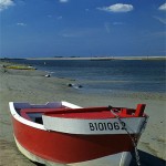 neorizons_picardie_baie_de_somme-150x150