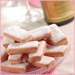 neorizons_recette_biscuits_roses