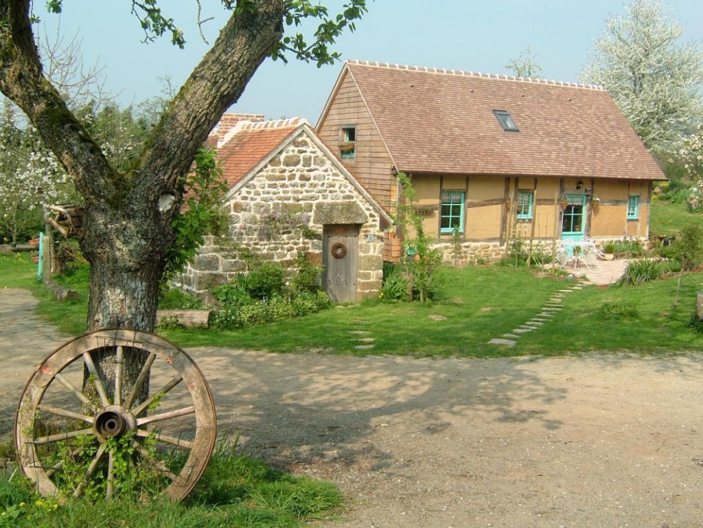 neorizons_tourisme_rural