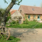 neorizons_tourisme_rural