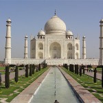 neorizons_voyage_inde_taj_mahal