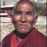 peuple_tibetain