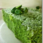 recette-terrine-de-papaye-verte-martinique