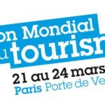 salon_mondiale_tourisme