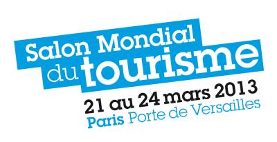 salon_mondiale_tourisme