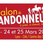 salon_randonneur_2013