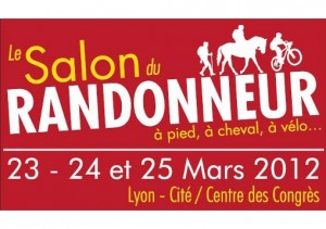 salon_randonneur_2013