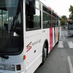 transport_gratuit