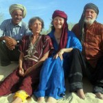 tunisie_josine_zon_voyage_desert