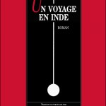 un_voyage_en_inde