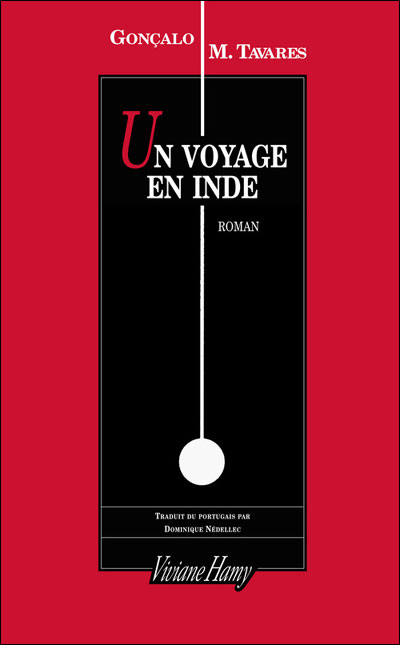 un_voyage_en_inde