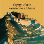 voyage_parisienne-lhassa