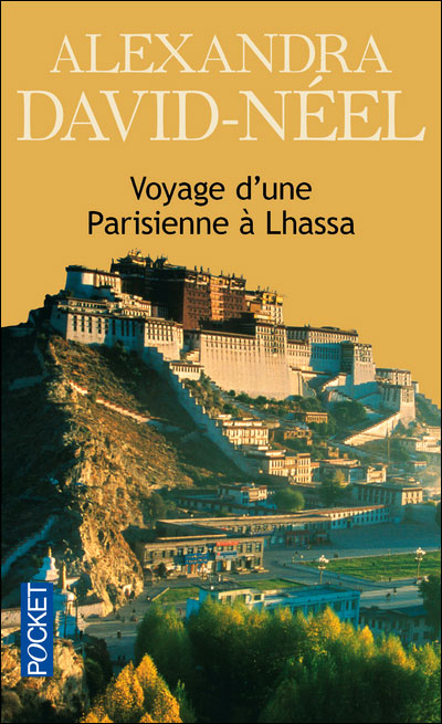 voyage_parisienne-lhassa