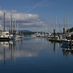 Friday_Harbor_3