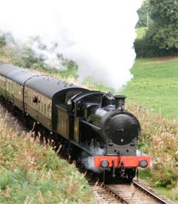 Le_train_Yorkshire