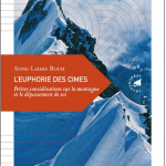 Leuphorie_des_cimes