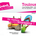 Mahana_Salon_du_Tourisme_de_Toulouse