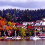 Poulsbo