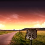 Route_66_neorizons