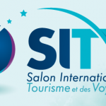 Salon_international_du_tourisme_et_des_voyages_de_Colmar