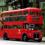 bus-london-300x225