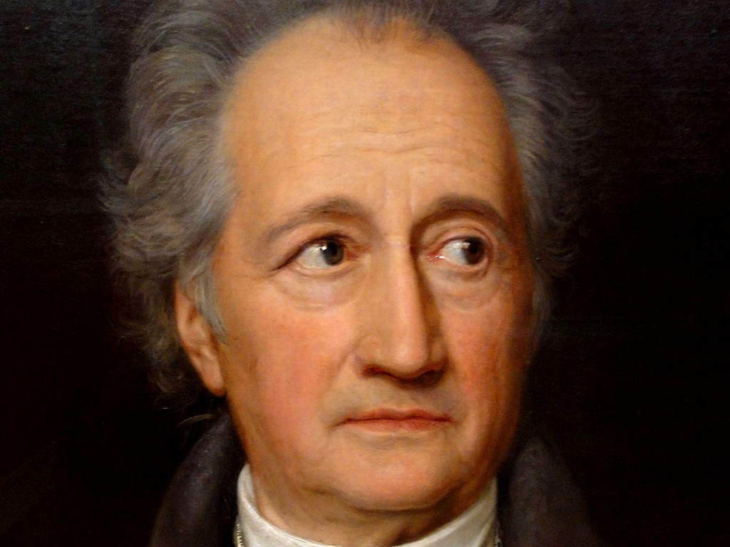 citation-Johann-Wolfgang-von-Goethe