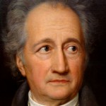 citation-Johann-Wolfgang-von-Goethe