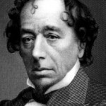 citation_Benjamin_Disraeli