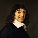 citation_Rene_Descartes